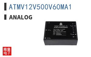 ATMV12V500V60MA1 ͼƬ